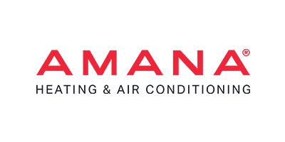 Amana