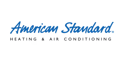 American Standard