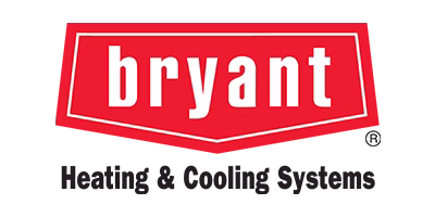 Bryant