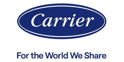 Carrier