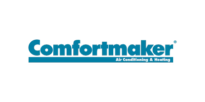 Comfortmaker