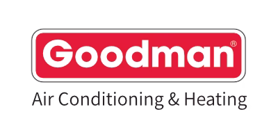 Goodman