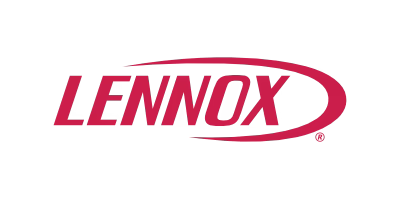 Lennox