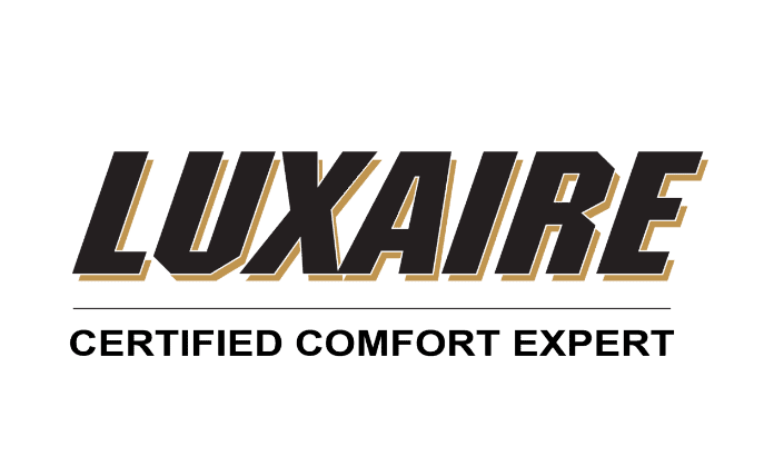Luxaire