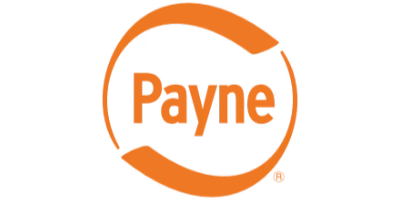 Payne
