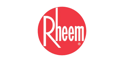 Rheem