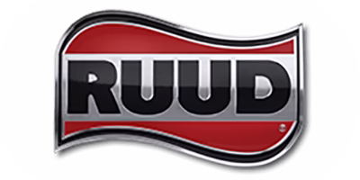 Ruud