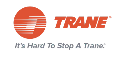 Trane