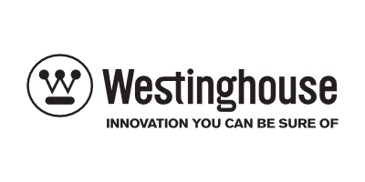 Westinghouse