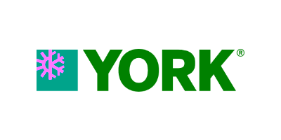 York